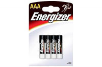 Energizer LR-03 (624667)